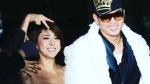 ‘님과함께2’ 크라운제이♥서인영 “We back…인생은 알다가도 모르는 법”