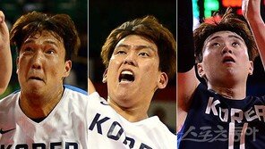 [바스켓볼 브레이크] ‘빅3’ 이종현-최준용-강상재는 프로에서 바로 통할까?