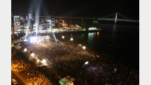 아듀! 스타크래프트 프로리그