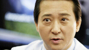 “LG유플러스 다단계 판매 중단 검토”