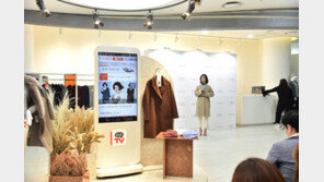 [비즈갤러리] 롯데홈쇼핑, 옴니채널 활용 마케팅 강화