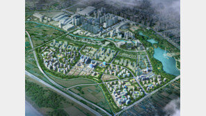 집 도착 직전 조명 ‘ON’… 행복주택 더 똑똑해진다