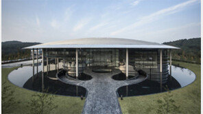 조현범 한국타이어 사장 “금호타이어 인수전 참여할 생각 없어”