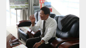 쿠리하라 선생을 기리며, 경정 1·2·3기가 달린다