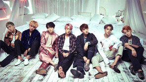 방탄소년단 ‘Wings’ 빌보드 앨범차트 26위 올라