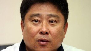 “KS 2연패… 선수들도 나도 편하게 즐길 것”