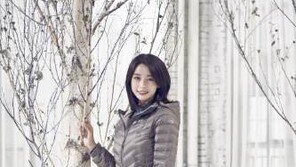 [Enjoy Life]나만의 가을 여행, 아이더 경량 슬림 다운재킷으로 멋을 더하다