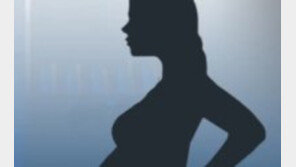 임신 중 육아휴직, 내년 도입 목표…누리꾼 “있는 휴가도 못 쓰는 판에”