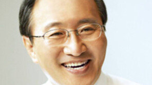 노회찬 “기권하기로 합의했다면 北 당사자는 총살됐을 것”