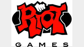 '롤핼퍼' 유포자 형사 입건.. "라이엇 법적 대응 통했다"