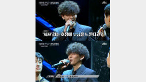 ‘힙합의 민족2’ 맹기용 출연에 네티즌들 “뭘 하고 싶은 사람인지?”