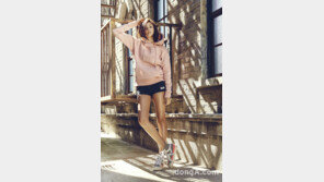 [화보]야노시호·추성훈, 압도적 분위기 ‘카리스마 발산’