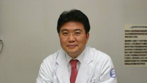 박해린 강남차병원 외과 교수, ‘마르퀴스 후즈 후’ 인명사전에 등재