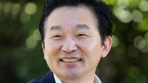 원희룡 “‘제왕적 대통령제’ 폐해 막으려면…개헌이 필수”