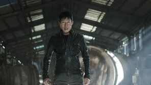 해외로 가는 ‘럭키’…유해진 후광효과는 쭉∼