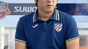 [콤팩트뉴스] 전남, 노상래 수석코치 2년 계약 연장 外