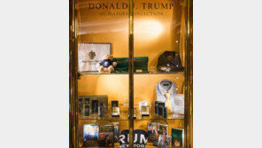 “트럼프 브랜드 싫어”… 골프장 예약취소-상품 불매운동