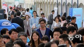 정년퇴직 50대 “제2의 인생 도전할 자신감 얻었어요”