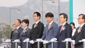 대기업 ‘디딤돌’삼고, 해외취업 날개… 청년 일자리 문 ‘활짝’