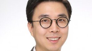 재규어랜드로버코리아, 정일영 마케팅 및 홍보 총괄 이사 선임 