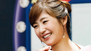 홍콩에서 출근해요~ #강수정 복귀 #사이다쇼