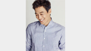 시원하게 달콤하게 김래원 식 로코