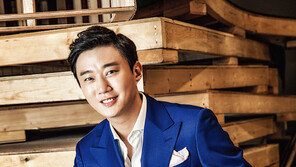 한재석은 취준생이다~ #동명이인 #SNL코리아데뷔