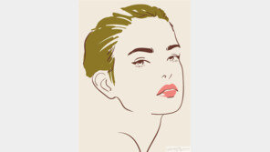 나는 얼굴신이다~ 하루 5분 아.에.이.오.우 스트레칭