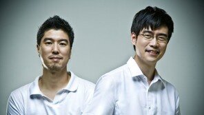 태싯그룹-이디오테잎, 혁신적 합동공연