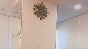 고성희, 필라테스로 다져진 ‘무결점’ 몸매 과시 “내가 웃는 게 웃는 게 아니다?”