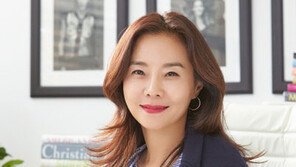 [인터뷰] ‘알렛츠(ALLETS)’ 오픈한 모바일 미디어그룹 ‘인터스텔라’ 박성혜 대표
