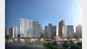 서울 동남권 개발, 수도권으로 번져