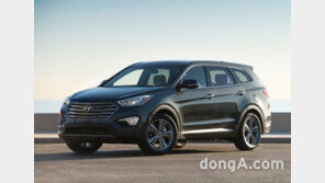 현대차 싼타페 ‘뻥연비 소송’ 소비자 1심 패소..“국토부 조사 신뢰도 없어”