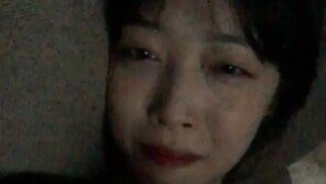 설리, 또 선정성 논란…고양이 ‘꾹꾹이’ 어땠기에