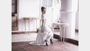 양수경, 베스트앨범 발매연기…사운드 완성도위한 선택