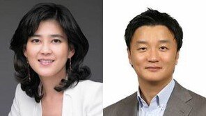 임우재 이부진 이혼소송, 子 친권·양육권 등 원점서 다시 시작…“1심 무효”