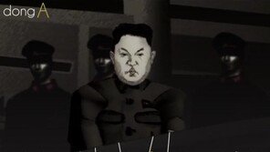[카드뉴스]“가짜를 원했지만 진짜를 만들었다” 북한 비판 영화 ‘더월’
