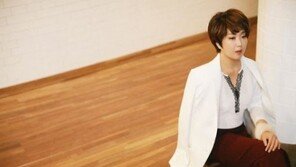 노유정 “이영범과의 이혼 조건, 언론에 얘기하지 않는 것과 아이들 성 바꾸지 않는 것” 