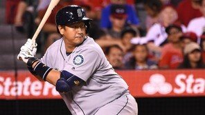 ‘ML 계속 도전’ 이대호 향한 롯데의 정서