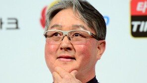 뚝심의 김경문, 권희동과 미래를 얻었다!