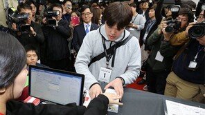 아이폰7 국내 상륙