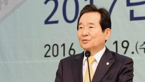 미르·K스포츠에 돈 싸들고 간 기업들  목적은 법인세 인상 저지?