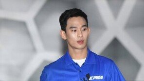 프로볼러 선발 1차전 첫날 경기서 김수현 10위-이홍기 27위, “도대체 못하는게 뭐야”