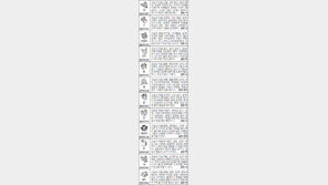 [스포츠동아 오늘의 운세] 2016년 10월 23일 월요일 (음력 9월 23일)