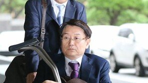 [뉴스분석]‘우병우-최순실-송민순 지뢰밭’서 40일 예산결투