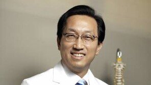 [스마트 컨슈머]노인들은 허리가 아파도 왜 치료하지 않을까?