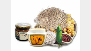 [스마트 컨슈머]‘전통방식, 천연재료’ 산들통배고 최대 30% 할인 이벤트