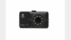 [스마트 컨슈머]캐치온 시리즈, 홈쇼핑 매진 행진