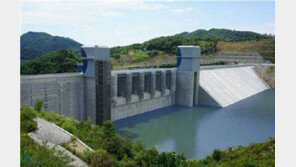 ‘마지막 4대강 사업’ 영주댐 준공…낙동강 수질개선 전망