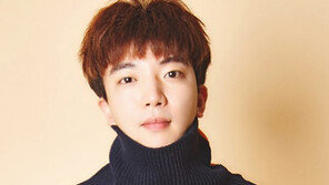  “차별화된 ‘소재’로 경쟁력 갖춘 게 주효했다”